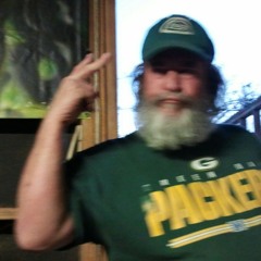 Hey Mommy! Feat. Keeler Keel