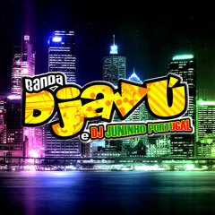 Tá Querendo o Quê?