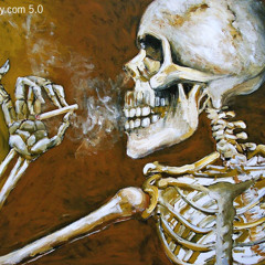 Riley McRae - Swallowed by the Sea (Acoustic)