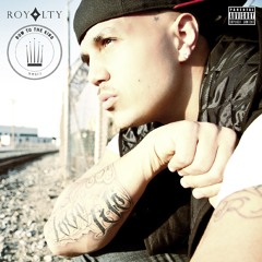 Royalty - Life Is Good (ft. Rayven Justice)