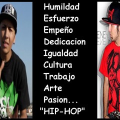 Pluma Y Corazon - DANNY-P ft. DOBLE ENE