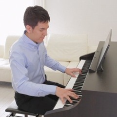 Adflictus et Perditus