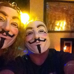 Life Changes - Libra Twins [Female Twin]