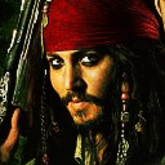 Thuppakki review by sozialpapier