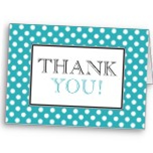 So Sick - Neyo (Max Schneider, Sam Tsui, and Kurt Schneider Cover)