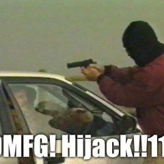 HiJack