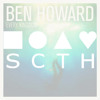 Ben Howard - Only Love (SCTH mix)
