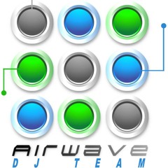 DJ Tan-Breakbeat mix 2013