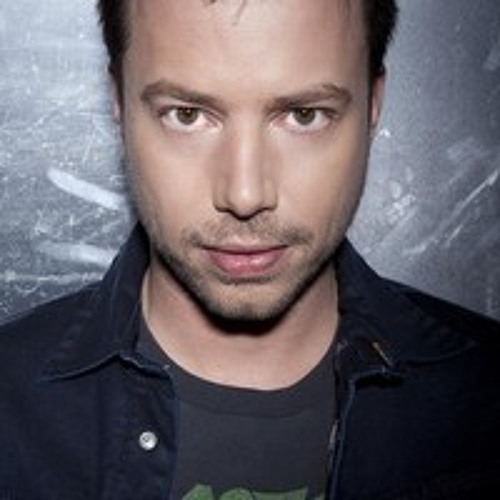 Sander Van Doorn & Mark Knight vs Underworld - Ten (Edit) [OUT NOW]
