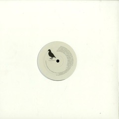 ENVLP12001_Raffaele Attanasio_Der himmel über Berlin_12"inch Only Vinyl