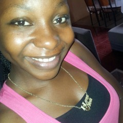 Ready Neutro Ft extremo Signo  at De milhões