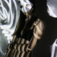 TIIIZA - 1998 (Moon Voyage Remix)