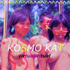 virtual-ritual