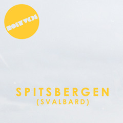 Bolywool - Spitsbergen (Svalbard, Alternate mix)