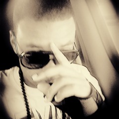 Kodeni - In tour de l'ile ec ou - 2013