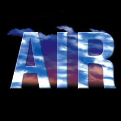 PASSION (SJE Music V's Pavel X Rakusan) (Air Remix by Pavel)