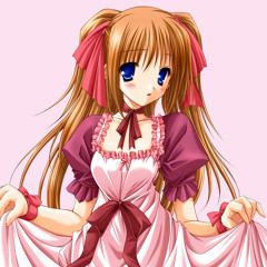 Nightcore - Glamazon