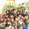 Mismo (Awit ng Barkada) - 2007 Original