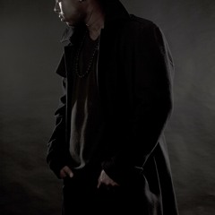 Hide & Seek- Terror Danjah