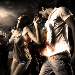 Get Down (Original Mix)