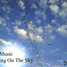 Flying On The Sky (Original Mix)