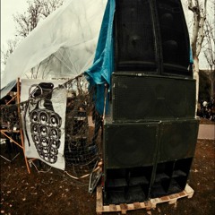 TETO - Jamaika in the Jungle MIXTAPE