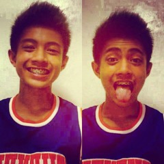 Justin Bieber - I would (prince jeffrey lee Acoustic Cover)