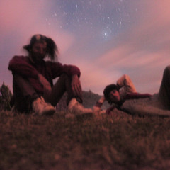 modern camping on the north island