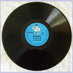 Early Morning Monday Blues (Vocal Alt) silly version.