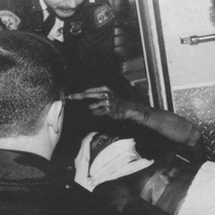 RAW Shit - Steezo (RAW TALENT, Beattape)