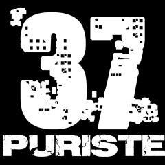 JAFAR - Ma Touraine (intro)