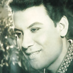 محمد رشدي