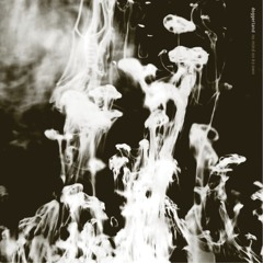 Doggerland - Wired (Same old song)