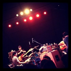 Toe New Sentimentality Tsunagaru Haruka Achira