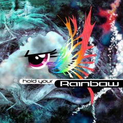 University Days (Instrumental Mix) - Rainbowjack and Cyberpunk Colt