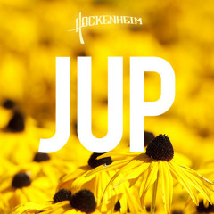 Hockenheim - Jup (Tobias Iversen's Trap Remix)