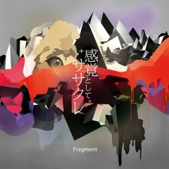 調整 (Yosuke Takahashi Remix) - Fragment feat.MACKA-CHIN(NITRO MICROPHONE UNDERGROUND)