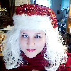 Bódai-Soós Judit - Sebestyén Katja: Hóban, fagyban