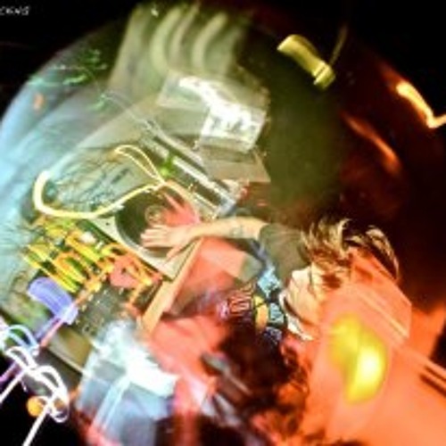 Non-Essential Mix vol. 2 (feb. 2013) (Click "Buy" for download link)