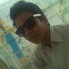 So Sweet