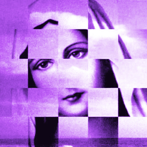 The Art Of Noise - Moments in Love (LOG4N 5 Trapped in Luv Renewal)