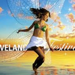 Lee burridge & steve lawler vs sander kleinenberg - live @ loveland 2008