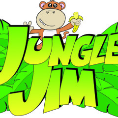 Jungle Jim & Tiny Tim - Pump Up Some Bass **Free Download**