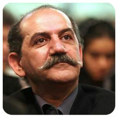 نون و پنیر و پونه