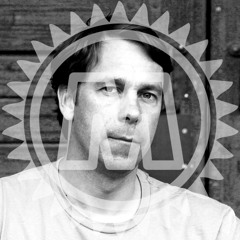 mojo frequencies mixtape 002 by DER VINYLIZER
