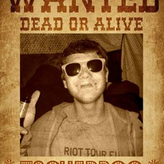 Wanted* (Part 1)