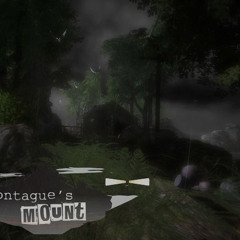 Montague's Mount - main titles