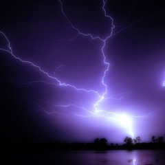 Electric Ambient