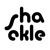 Artwork for Shackle 26feb2013
