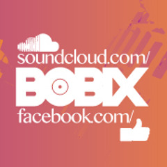 George Baker - Little green bag (Bobix reservoir dogs Bootleg ) Free download !!!